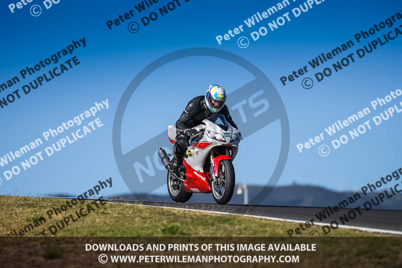 motorbikes;no limits;october 2019;peter wileman photography;portimao;portugal;trackday digital images